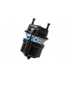 Tristop Freno Disco Trasero Mb 915c 9254612900