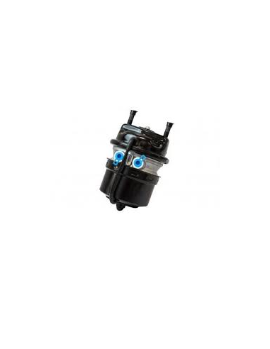 Tristop Freno Disco Trasero Mb 915c 9254612900
