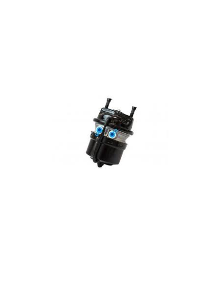 Tristop Freno Disco Trasero Mb 915c 9254612900