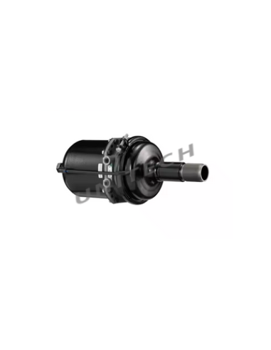Pulmon Freno Spring 20/24 Trasero Tipo Cuna Iveco Stralis 8169241