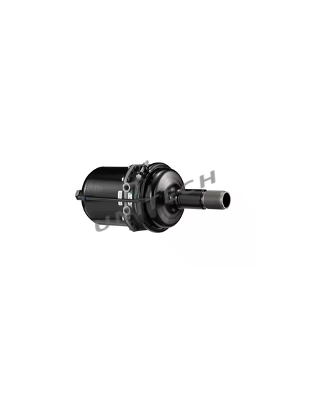 Pulmon Freno Spring 20/24 Trasero Tipo Cuna Iveco Stralis 8169241