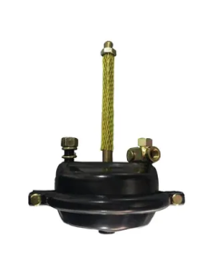 Pulmon De Freno 12" Delantero Iveco Stralis