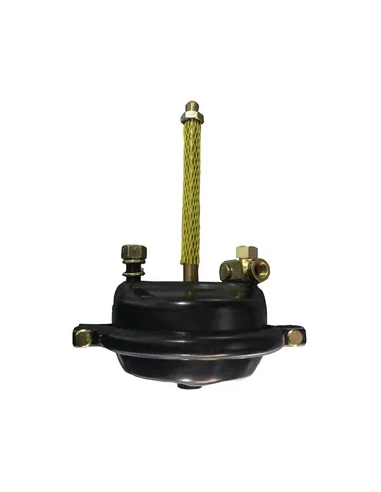 Pulmon De Freno 12" Delantero Iveco Stralis