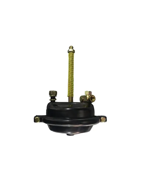 Pulmon De Freno 12" Delantero Iveco Stralis