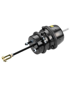 Pulmon Freno Bloqueo Tristop 24/30 9253761000 Ford Iveco Vw