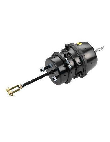 Pulmon Freno Bloqueo Tristop 24/30 9253761000 Ford Iveco Vw