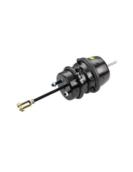 Pulmon Freno Bloqueo Tristop 24/30 9253761000 Ford Iveco Vw