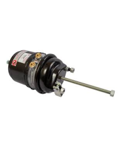 Pulmon Freno Bloqueo Tristop 30/30 9254922080 Scania Volvo