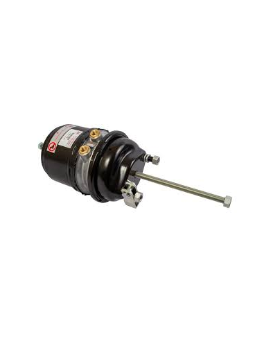 Pulmon Freno Bloqueo Tristop 30/30 9254922080 Scania Volvo