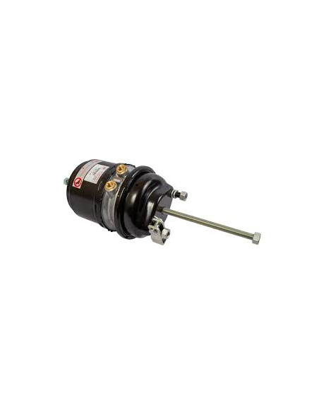 Pulmon Freno Bloqueo Tristop 30/30 9254922080 Scania Volvo