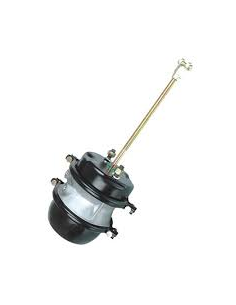 Pulmon Freno Bloqueo Tristop Iveco Tector Cavallino Ford Vw