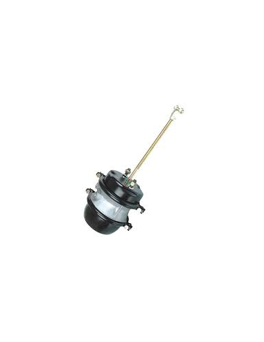 Pulmon Freno Bloqueo Tristop Iveco Tector Cavallino Ford Vw