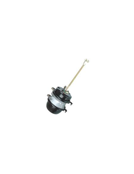 Pulmon Freno Bloqueo Tristop Iveco Tector Cavallino Ford Vw