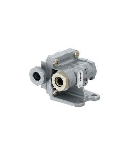 Valvula Descarga Rapida M16 Ford 2c352k119aa Iveco 5949895552