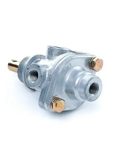 Valvula Control Freno Aire Bendix 276566