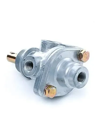 Valvula Control Freno Aire Bendix 276566