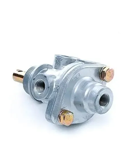 Valvula Control Freno Aire Bendix 276566