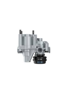 Valvula Relay Urbano Con Abs A0054291244 A0054296944  A0054291244  A0044298644  0054296944  0054291244  0044298644 1935135 41