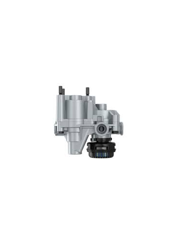 Valvula Relay Urbano Con Abs A0054291244 A0054296944  A0054291244  A0044298644  0054296944  0054291244  0044298644 1935135 41
