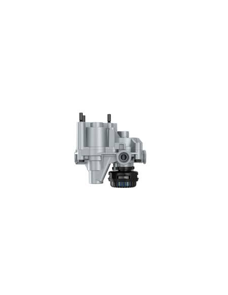 Valvula Relay Urbano Con Abs A0054291244 A0054296944  A0054291244  A0044298644  0054296944  0054291244  0044298644 1935135 41