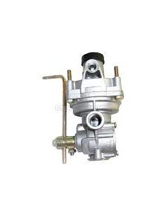 Valvula Sensible A La Carga Mercedes Benz W4757100000  Iveco: 500005480  4822162volkswagen: 2ta609753