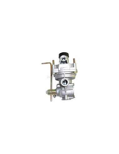 Valvula Sensible A La Carga Mercedes Benz W4757100000  Iveco: 500005480  4822162 Volkswagen: 2ta609753