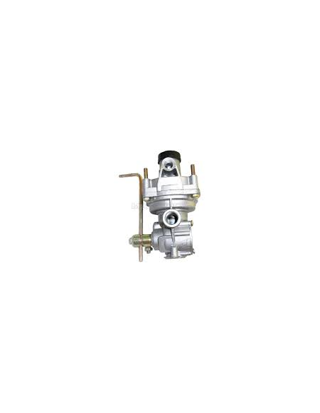 Valvula Sensible A La Carga Mercedes Benz W4757100000  Iveco: 500005480  4822162 Volkswagen: 2ta609753