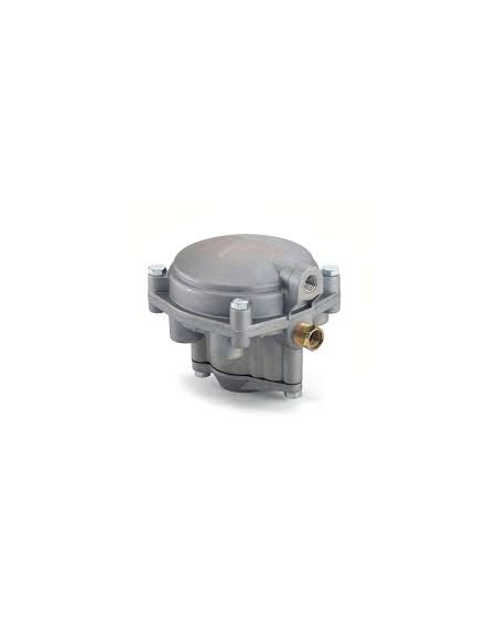 Valvula Relay Emergencia Tipo Frepilco Bendix 3918206 / 85108419