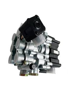 Valvula Susp Ecas Mb 0003277425 Sc 1934992 Vol 20356554 Vw 2z0607361 1934992  1517908 A0003277425  A0033277425  0003277425 Wa
