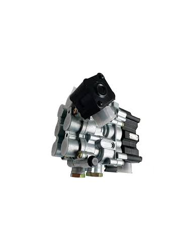 Valvula Susp Ecas Mb 0003277425 Sc 1934992 Vol 20356554 Vw 2z0607361 1934992  1517908 A0003277425  A0033277425  0003277425 Wa
