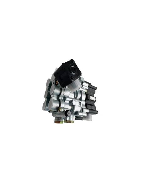 Valvula Susp Ecas Mb 0003277425 Sc 1934992 Vol 20356554 Vw 2z0607361 1934992  1517908 A0003277425  A0033277425  0003277425 Wa
