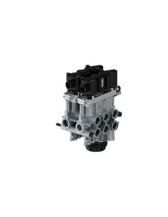 Valvula Susp Ecas Mb 0003276825 Scania 1934999 Volvo Wa4729051110 1934999  1453164 0003276825  000327685  A0003276825
