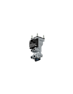 Valvula Control Freno Servicio Tipo Wabco Mb  A0044314706 (0044314706)  A0044313306 (0044313306)  A0044311406 (0044311406)  A
