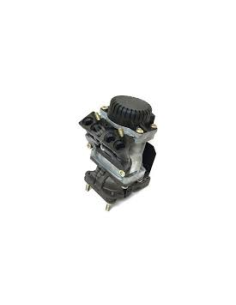 Valvula Pedalera Renault Premium 4614945020 4614945020  4614945352 .renault (oem): 5010260033  5010260388  5001844787.