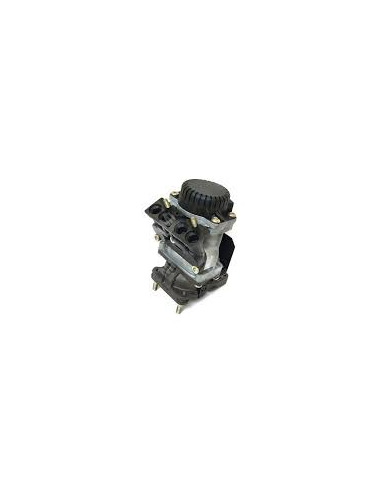 Valvula Pedalera Renault Premium 4614945020 4614945020  4614945352 .renault (oem): 5010260033  5010260388  5001844787.