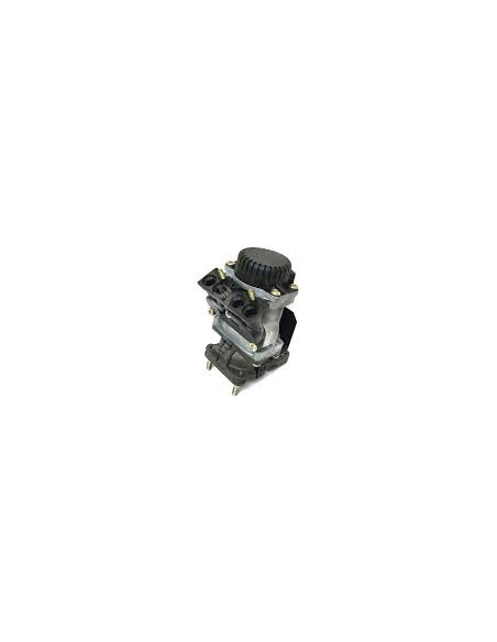 Valvula Pedalera Renault Premium 4614945020 4614945020  4614945352 .renault (oem): 5010260033  5010260388  5001844787.