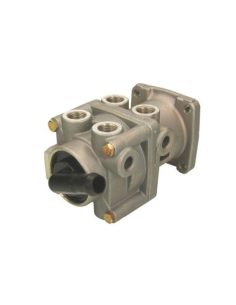 Valvula Pedalera Freno Modelo Viejo Mb 1620 1218 4613150080 0014318305  A0014318305  0014318905  0014319105  0014319905  0024