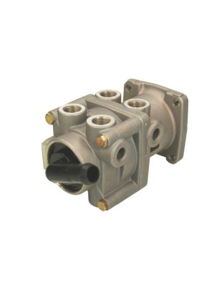 Valvula Pedalera Freno Modelo Viejo Mb 1620 1218 4613150080 0014318305  A0014318305  0014318905  0014319105  0014319905  0024