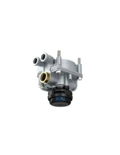Valvula Relay Volvo 25328737 Renault 5010260705 1935135 A0044294544 / 0044294544 504095431 / 98425761