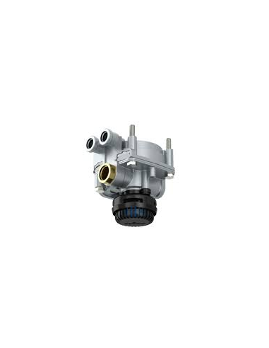 Valvula Relay Volvo 25328737 Renault 5010260705 1935135 A0044294544 / 0044294544 504095431 / 98425761