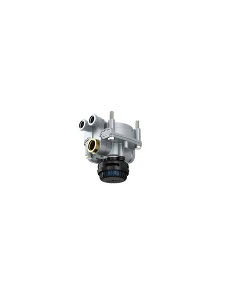 Valvula Relay Volvo 25328737 Renault 5010260705 1935135 A0044294544 / 0044294544 504095431 / 98425761