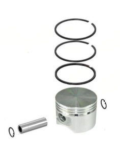 Subconjunto 100 5mm P-mb Om924 Ref W9122100020 Vaden7000105100