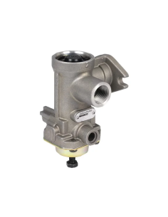 Valvula Limitadora Presion Sc112 A0034310106 - 0014315706 1935021 04780202 600607261