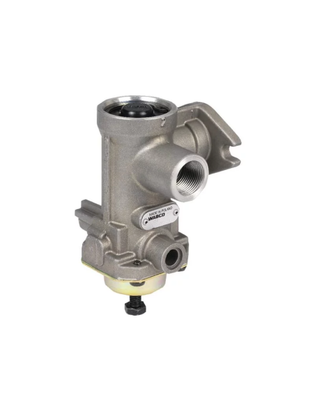 Valvula Limitadora Presion Sc112 A0034310106 - 0014315706 1935021 04780202 600607261