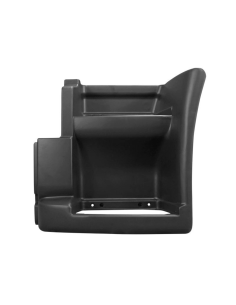 Estribo Volvo Vm 270 310 Izquierdo