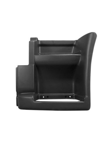 Estribo Volvo Vm 270 310 Izquierdo