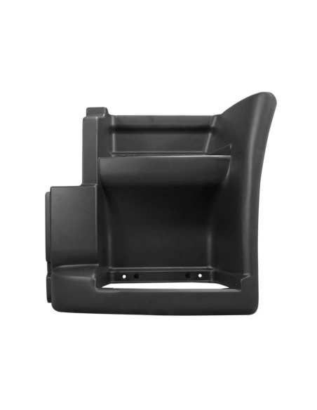 Estribo Volvo Vm 270 310 Izquierdo