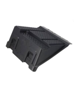 Tapa De Bateria Scania Serie 7 2573575