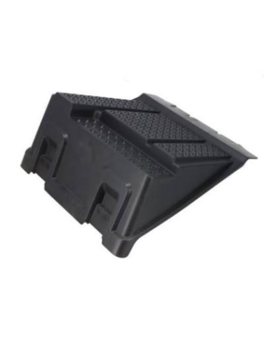 Tapa De Bateria Scania Serie 7 2573575