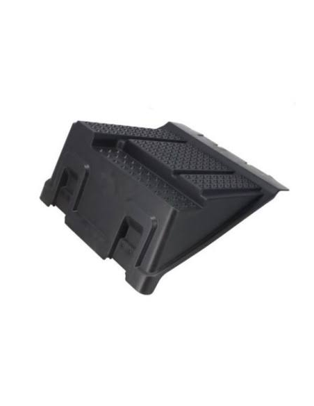 Tapa De Bateria Scania Serie 7 2573575